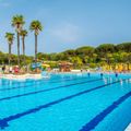 Camping Village Portofelice