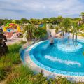 Camping Village Portofelice