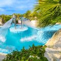 Camping Village Portofelice
