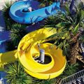 Camping Village Portofelice