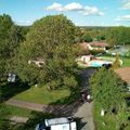 Camping Les Craouès