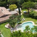 Camping Pré Fixe