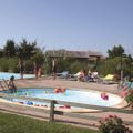 Village Vacances Port Lalande
