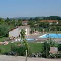 Village Vacances Port Lalande