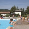 Village Vacances Port Lalande