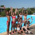 Village Vacances Port Lalande