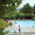 Village Vacances Port Lalande