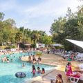 Camping Aqua Viva 