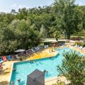 Camping Aqua Viva 
