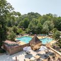 Camping Aqua Viva 