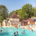 Camping Aqua Viva 