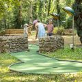 Camping Aqua Viva 