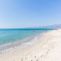 Camping Via Romana 