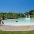 Camping Etruria