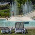 Camping Etruria