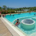Camping Etruria