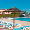 Camping Le Clos de La Lère