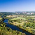 Camping Le Pech de Caumont