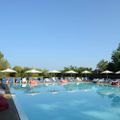 Camping Pianacce