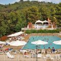 Camping Pianacce
