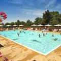 Camping Pianacce