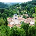 Camping La Chanterelle