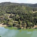 Camping La Chanterelle