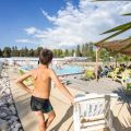 Camping de Boyse