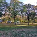 Camping de Boyse