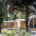 Camping de Boyse