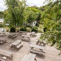 Camping Paris Est