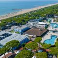 Camping Cavallino