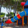 Camping Cavallino