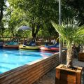 Camping Le Rochat
