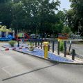 Camping Le Rochat