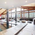 Résidence Prestige Odalys Les Fermes de Chatel