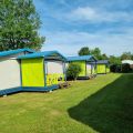 Camping Les Naïades
