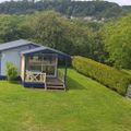 Camping Les Naïades