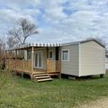 Camping Les Naïades