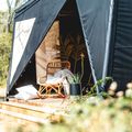 Camping Les Naïades