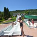 Camping Domaine de l'Epinette