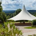 Camping Domaine de l'Epinette