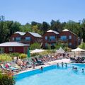 Relais du Plessis