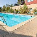 Relais du Plessis