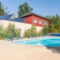 Relais du Plessis