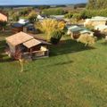 Les Chalets d'Auvergne (GITES EN CHALET)