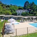 Résidence Odalys Le Clos St Michel