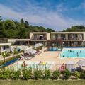 Résidence Odalys Le Clos St Michel