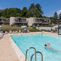 Résidence Odalys Le Clos St Michel