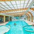 Camping Village Le Fayolan